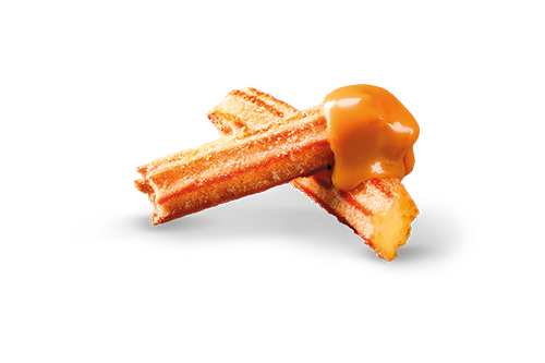 Churros 